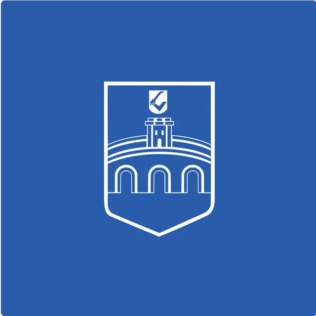 City of Osijek logo